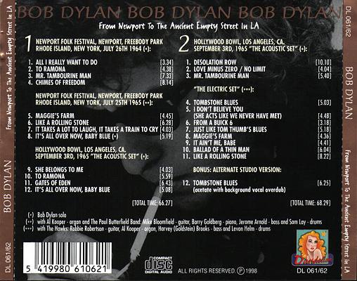 BobDylan1964-1965NewportToLA (1).jpg